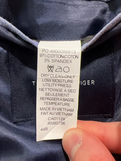 44R - Tommy Hilfiger Blazer