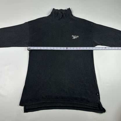 XS - Vintage 1990's Reebok Sweatshirt