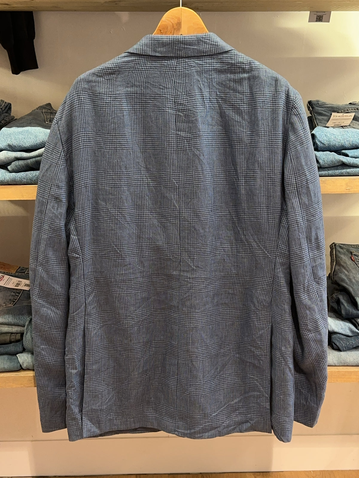 44L - Ralph Lauren Blazer