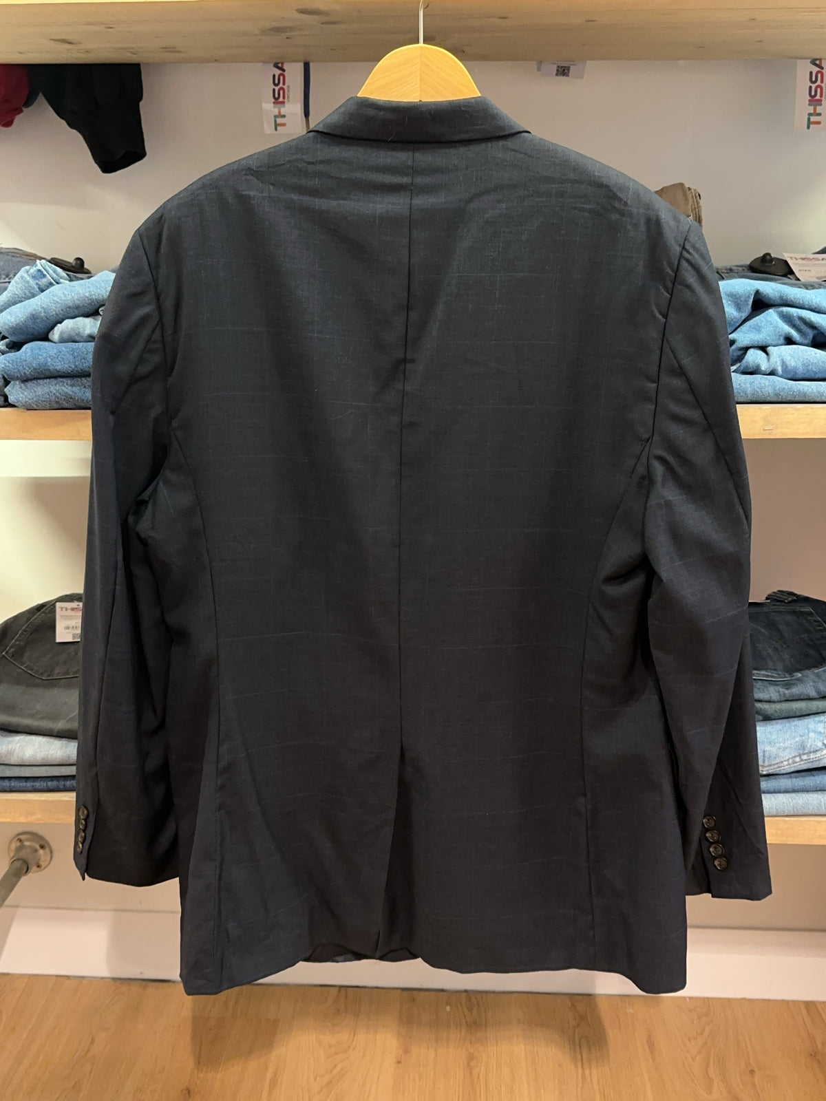 46L - Ralph Lauren Blazer