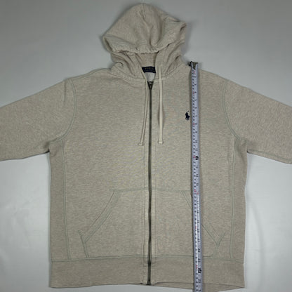 M - Ralph Lauren Hoodie