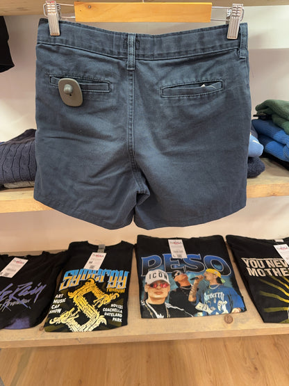 28 - Dickies Shorts