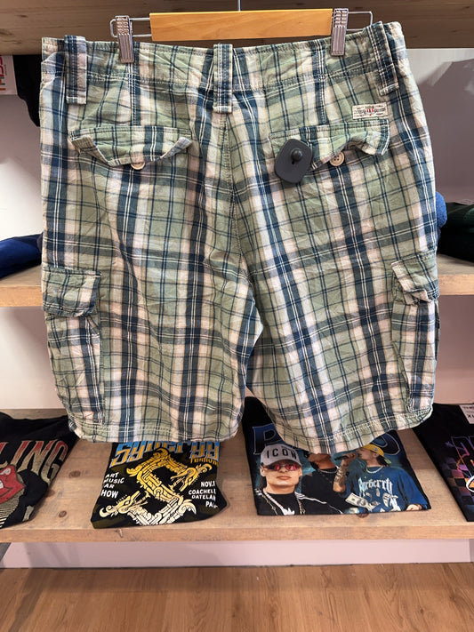 Ralph Lauren Shorts - 34