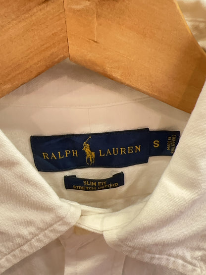 Ralph Lauren Shirt - S
