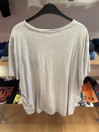 XL - Ralph Lauren T-shirt