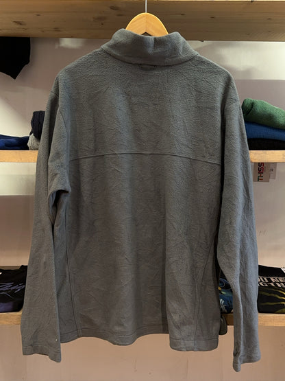 XL - Vintage Columbia Fleece Jacket