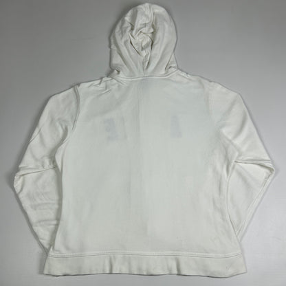 L - Vintage 2010's Nike Hoodie