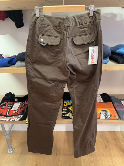 31/30 - Tommy Hilfiger Jeans