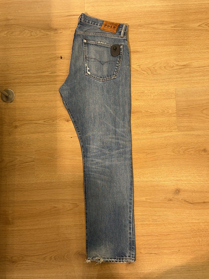 32 X 30 - Ralph Lauren Jeans
