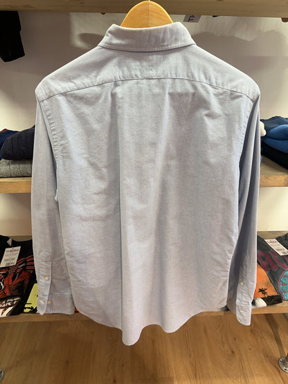M - Ralph Lauren Shirt