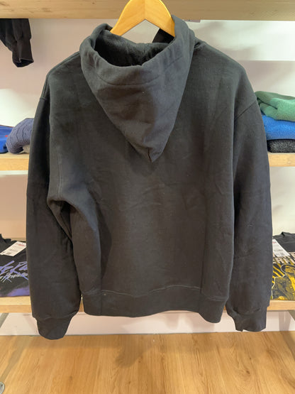 L - Ralph Lauren Hoodie