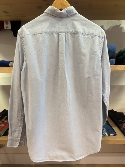 Ralph Lauren Shirt - M