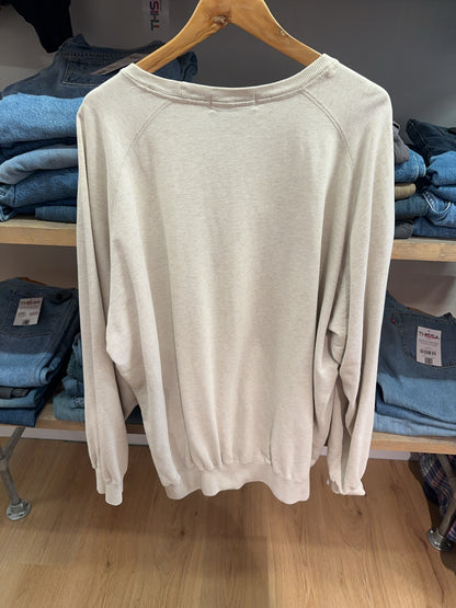XL - 1990's Ralph Lauren Longsleeve