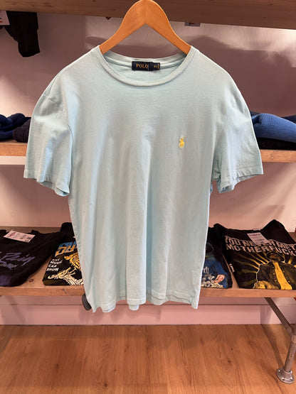 XL - Ralph Lauren T-shirt