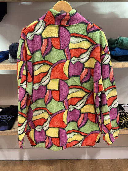 L - Puma Jacket