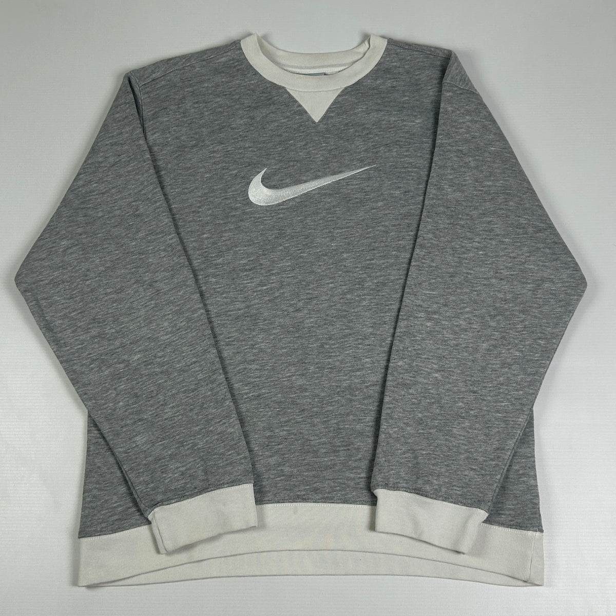 XS - Vintage 2000's Nike Sweatshirt