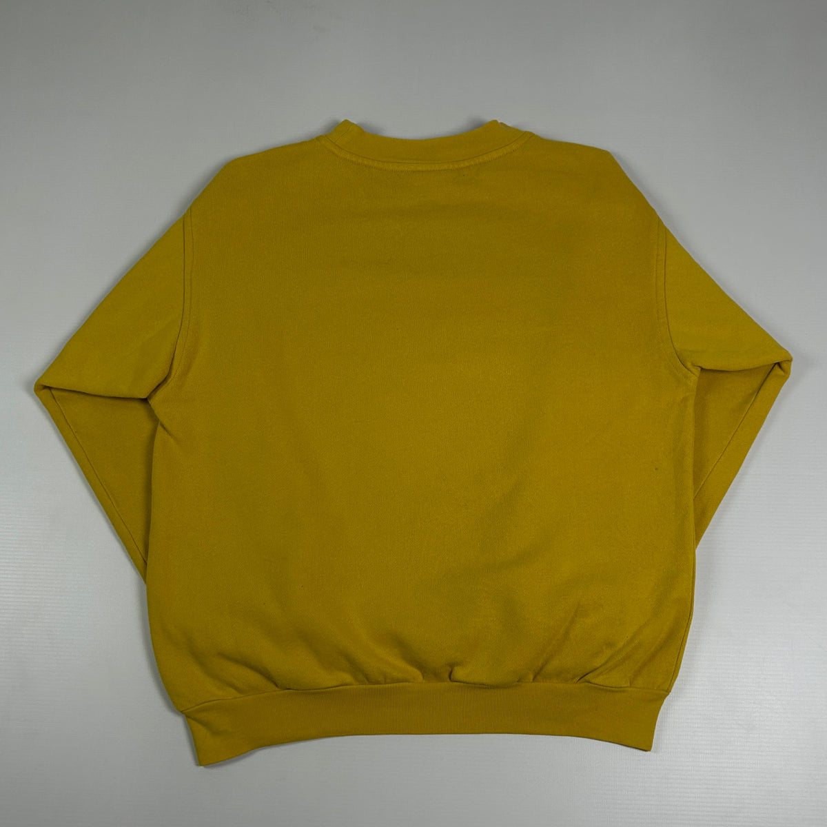 XS - Vintage 2000's Nike Sweatshirt