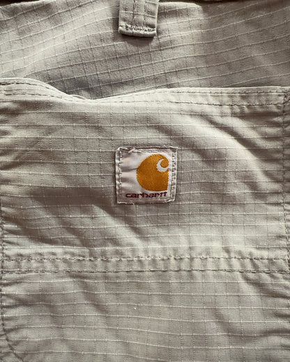 33 - Carhartt Shorts
