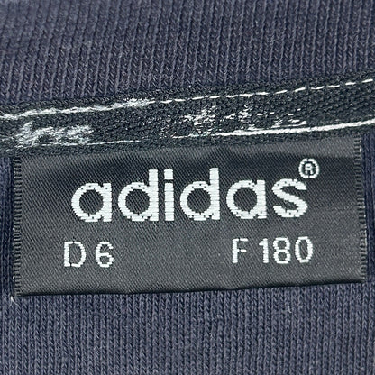 L - Vintage 1990's Adidas Sweatshirt