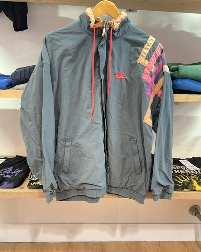 L - Nike Jacket