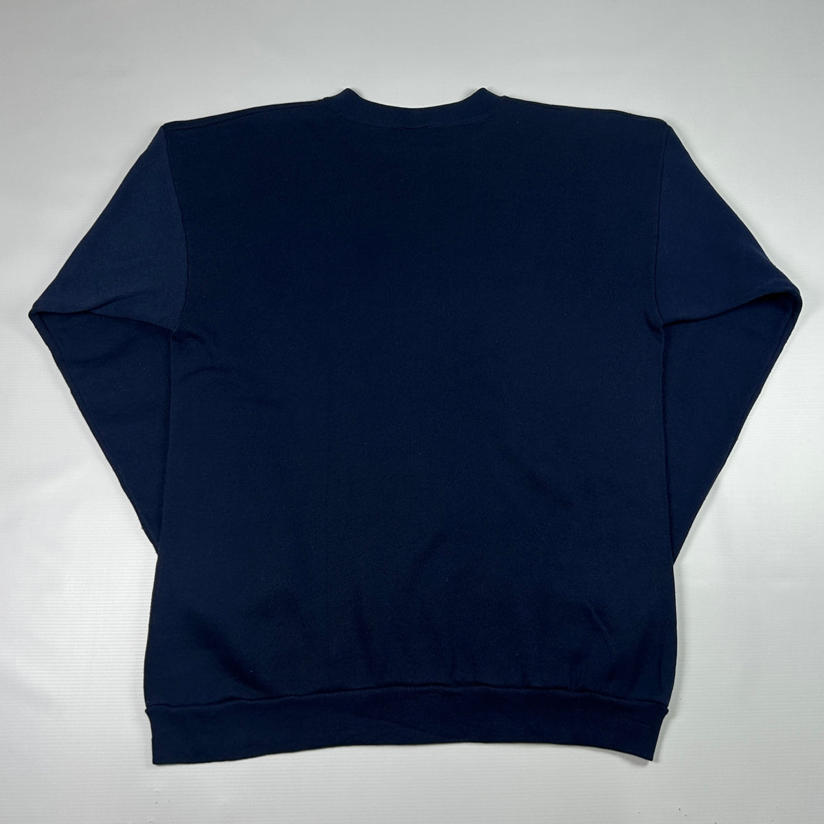 M - 1994 San Diego Chargers AFC Champions Crewneck Sweatshirt