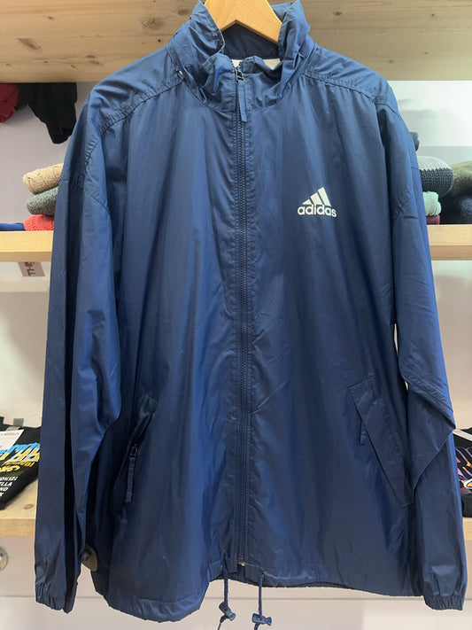 Adidas Jacket - L