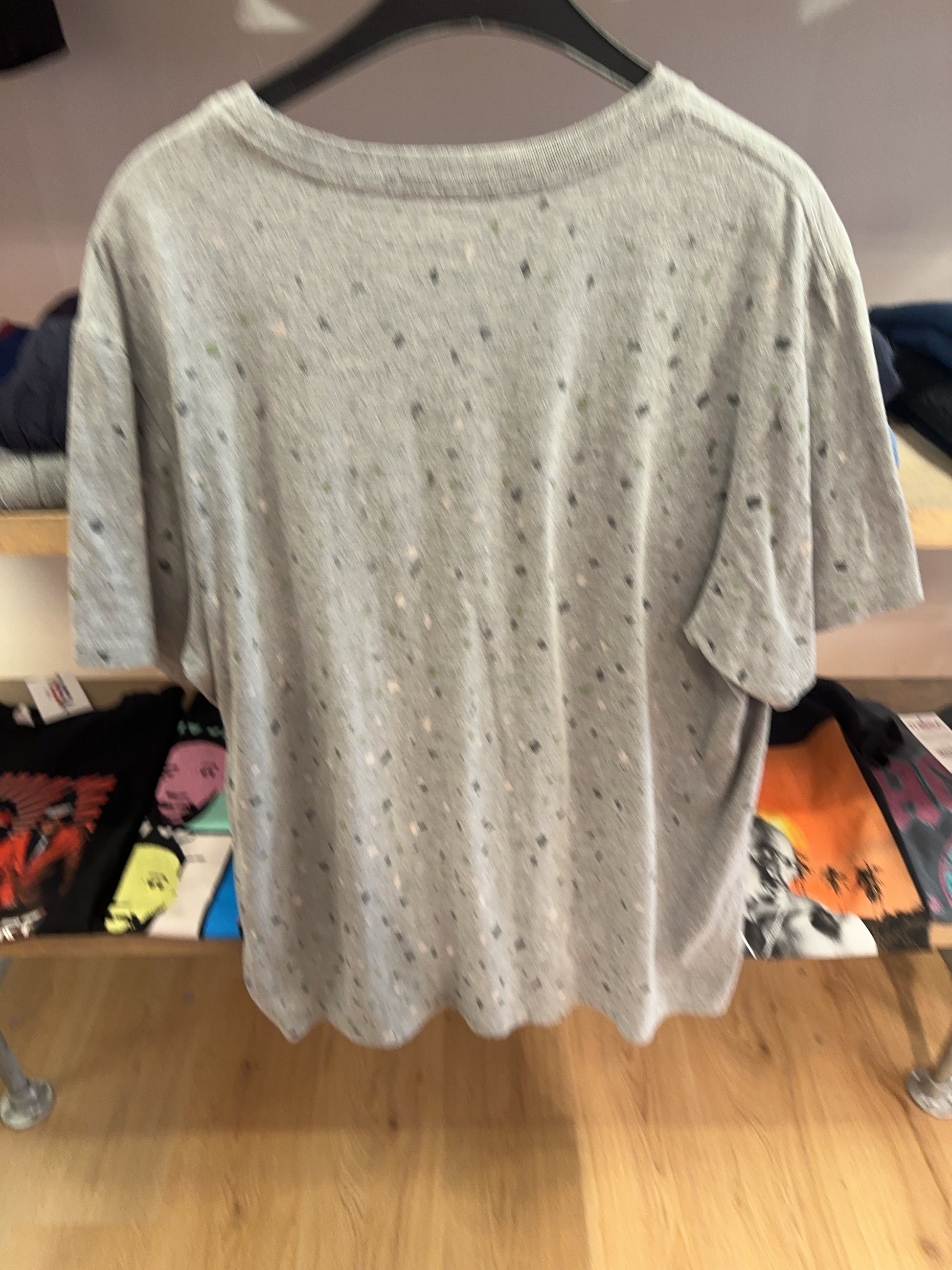 XL - Nike T-shirt