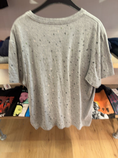 XL - Nike T-shirt