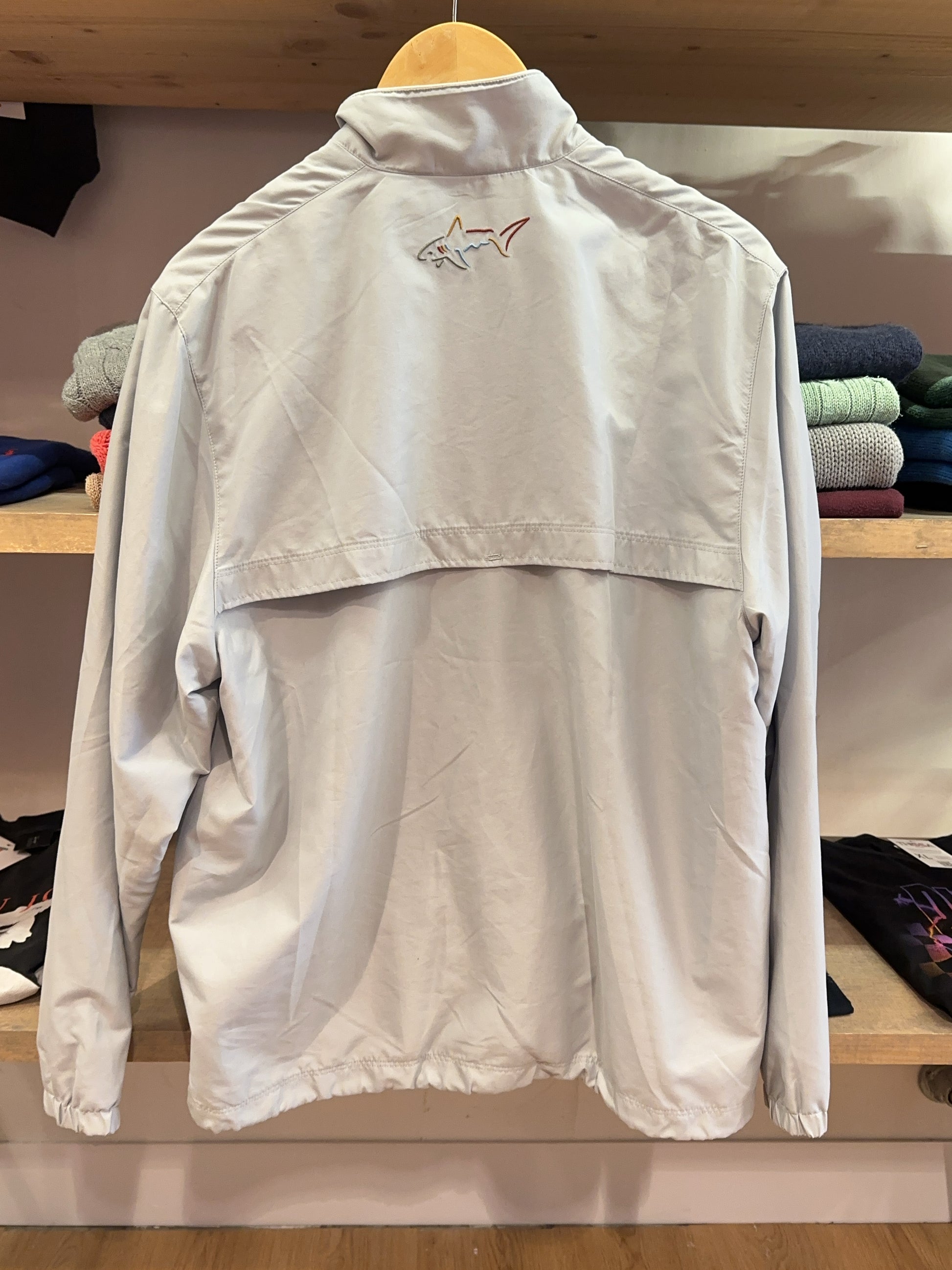 Paul & Shark Jacket - S
