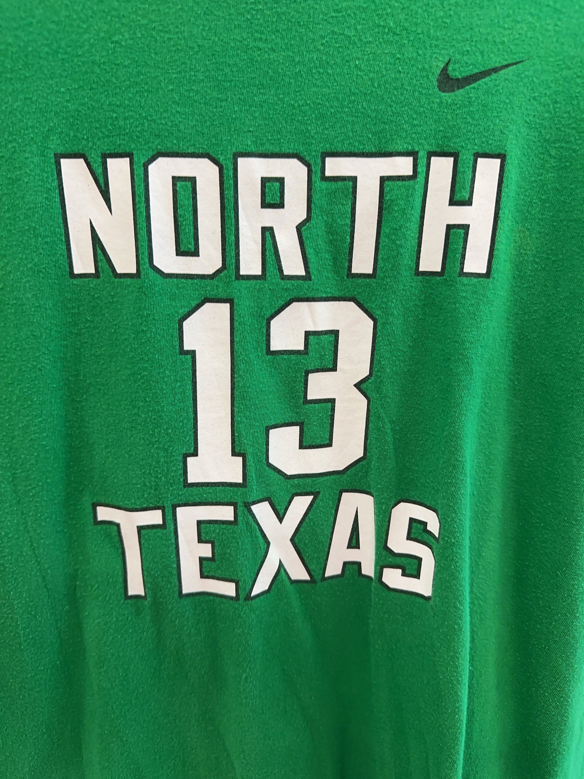 XL - Nike T-shirt