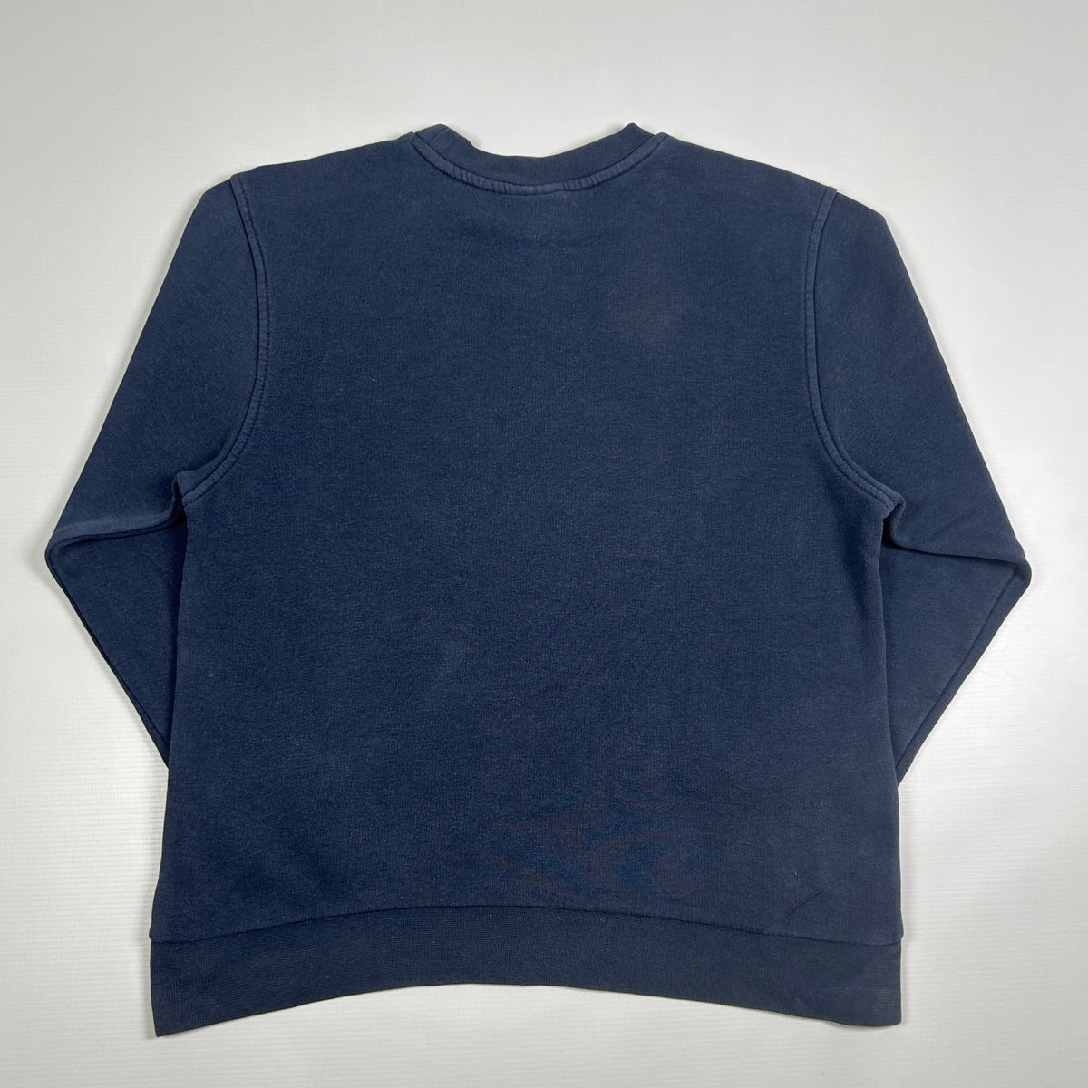 10-12 years - Vintage 2000's Nike Sweatshirt