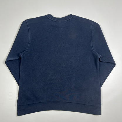 10-12 years - Vintage 2000's Nike Sweatshirt