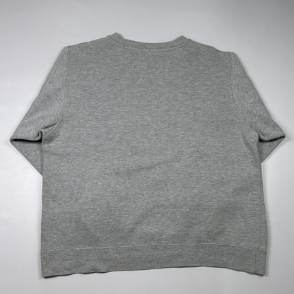 M - Vintage 2000's Nike Sweatshirt