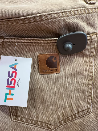 Carhartt Pants - 36 X 34