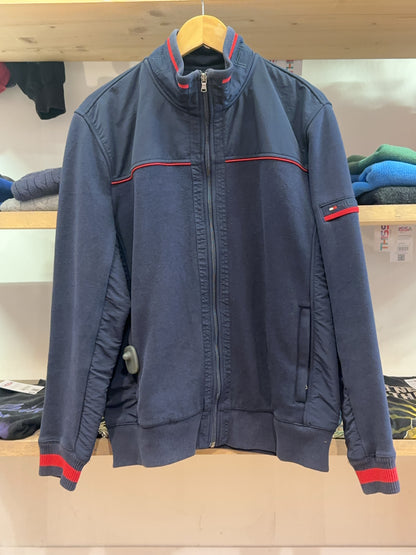 L - Tommy Hilfiger Jacket