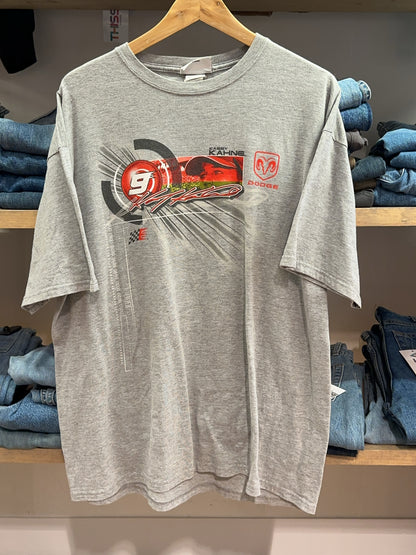 XL - Chase Authentics Kasey Kahne Dodge Graphic T-Shirt