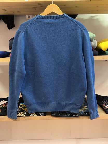 Ralph Lauren Sweatshirt - M