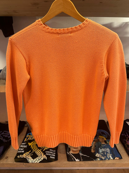 XS - Ralph Lauren Sweatshirt