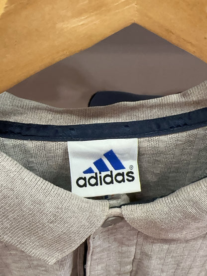 L - 1990's Adidas Sweatshirt