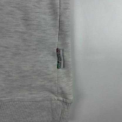 L - Vintage 1990's Lotto Sweatshirt