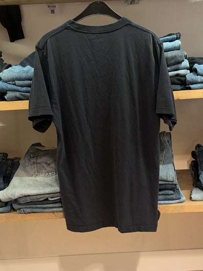 M - Parel T-shirt