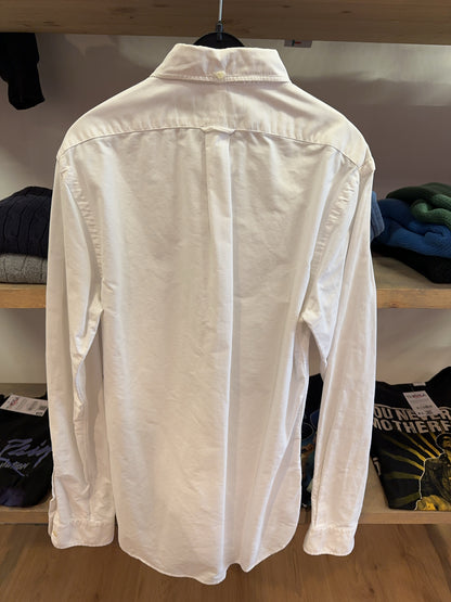 S - Ralph Lauren Shirt