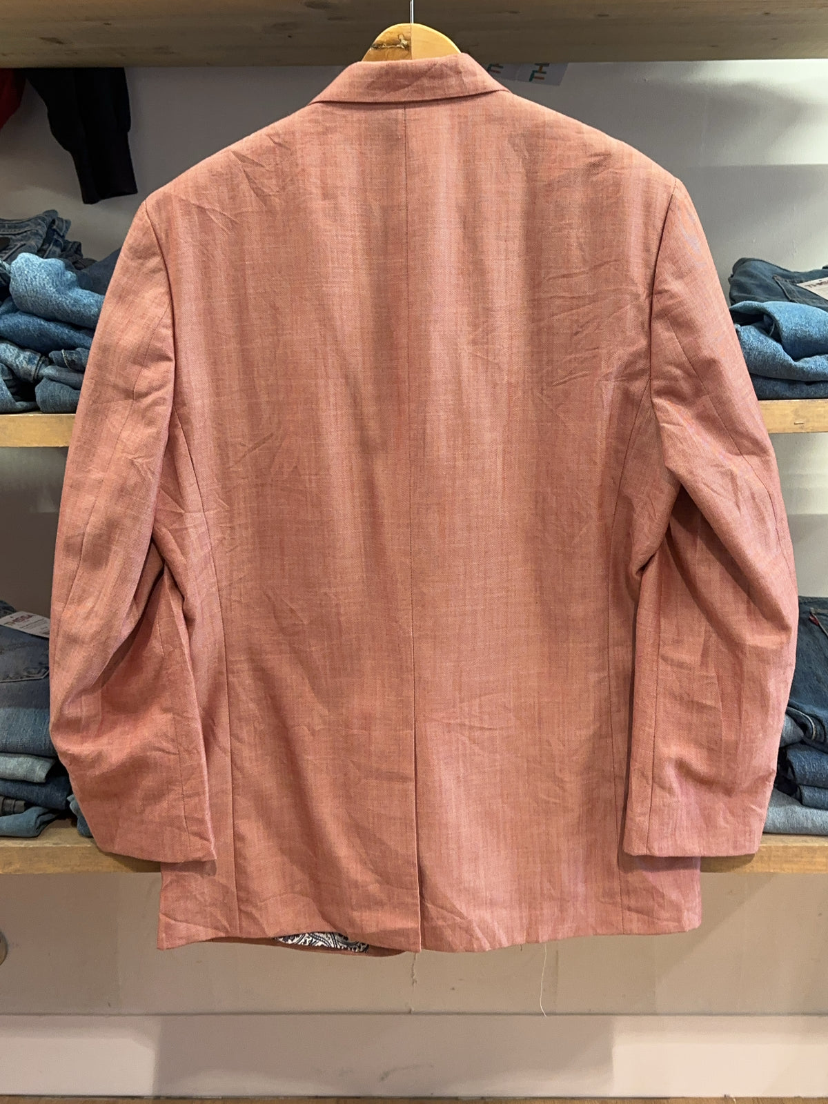 42R - Ralph Lauren Blazer