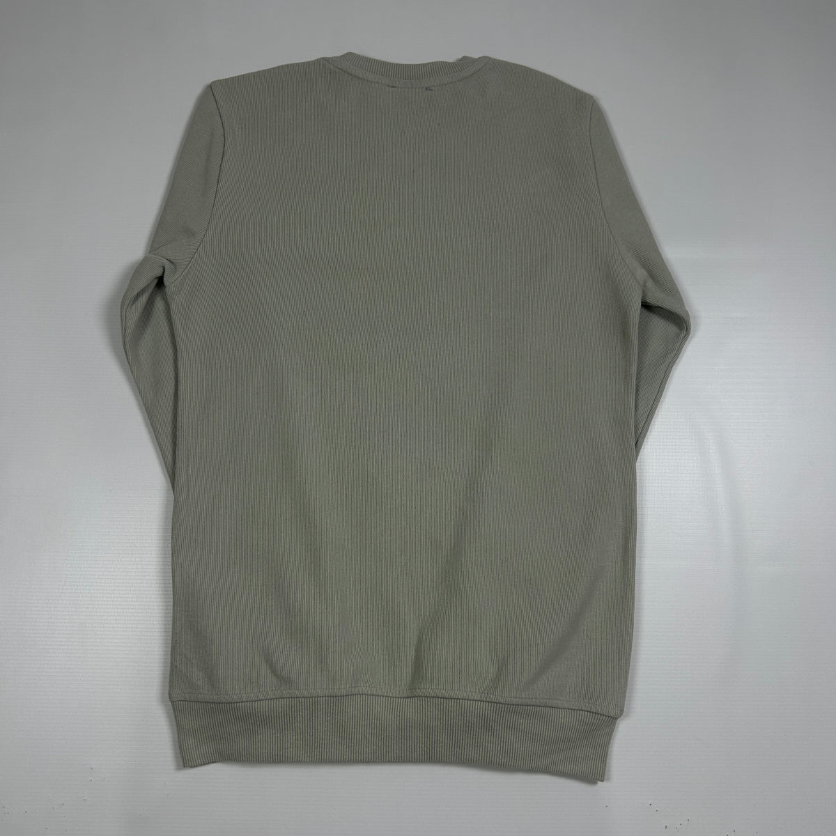 S - Ralph Lauren Sweatshirt