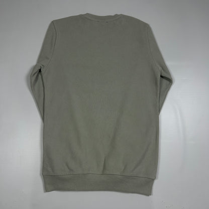 S - Ralph Lauren Sweatshirt