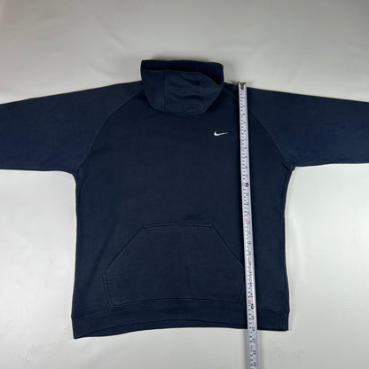 M - Vintage 2000's Nike Hoodie
