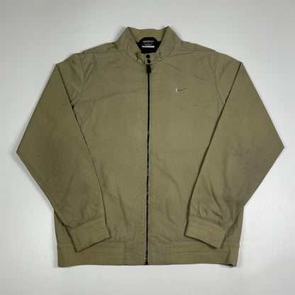 M - 2010's Nike Jacket