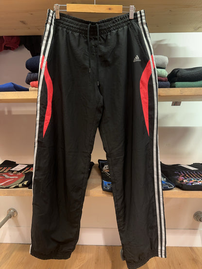 Adidas Track Pants - M