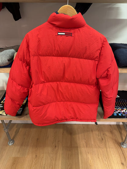 Tommy Hilfiger Jacket - S