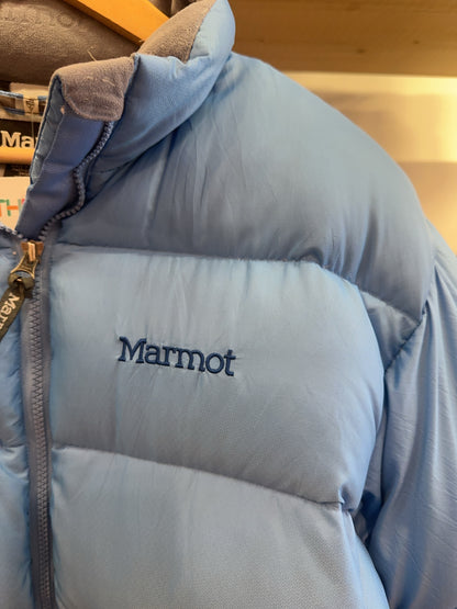 Marmot Jacket - M
